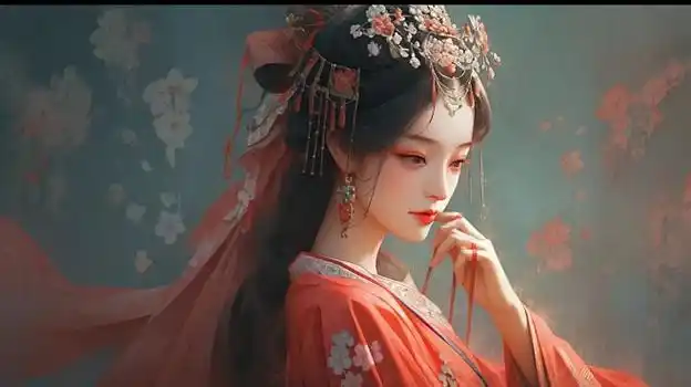 热播电视剧全集在线观看