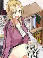 厨房里有风 美食综艺在线观看